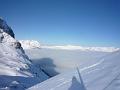 2010-02 ski 0016